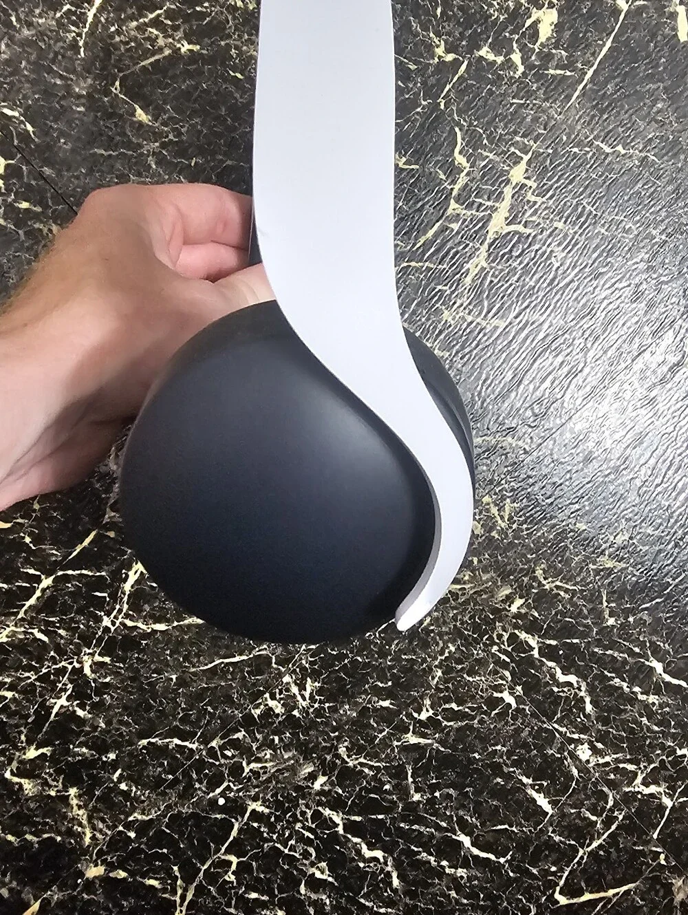 Sony mint pulse